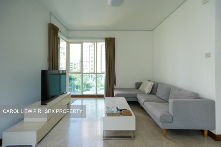 Cote D'Azur (D15), Condominium #485379231